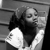 luv_armani